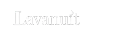 Lavanuit